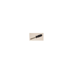 LEGO Duplo Toolo Screwdrivers Set 9894