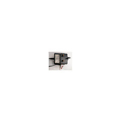 LEGO Transformer Set (UK Plug) 9833-3