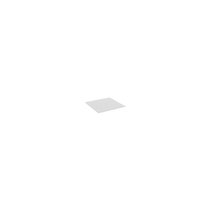 LEGO Large Baseplate 48 x 48 Set 1085