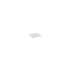 LEGO Large Baseplate 48 x 48 Set 1085