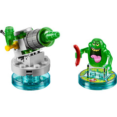 LEGO Slimer Fun Pack Set 71241