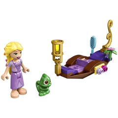 LEGO Rapunzel's Boat Set 30391