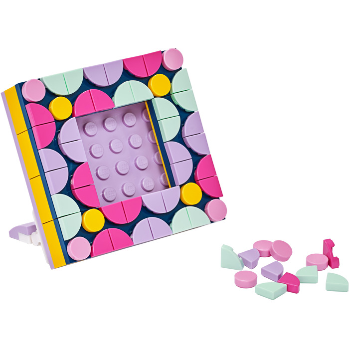 LEGO Mini Frame Set 30556