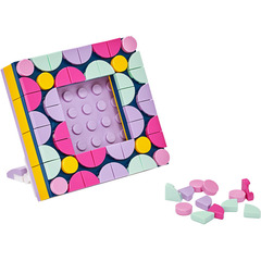 LEGO Mini Frame Set 30556