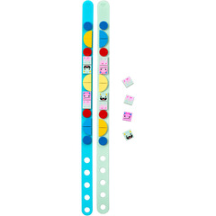 LEGO Monster Bracelets Set 41923