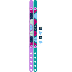 LEGO Starlight Bracelets Set 41934