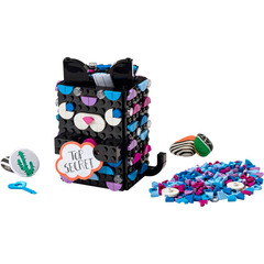 LEGO Secret Holder Set 41924