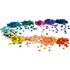 LEGO Lots of DOTS Set 41935