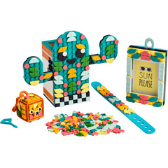 LEGO Multi Pack - Summer Vibes Set 41937