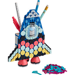 LEGO Pencil Holder Set 41936