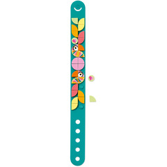 LEGO Love Birds Bracelet Set 41912