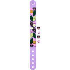 LEGO Magic Forest Bracelet Set 41917