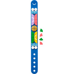 LEGO Go Team! Bracelet Set 41911