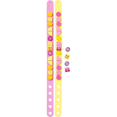LEGO Ice Cream Besties Bracelets Set 41910