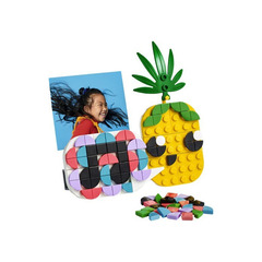 LEGO Pineapple Photo Holder Set 30560