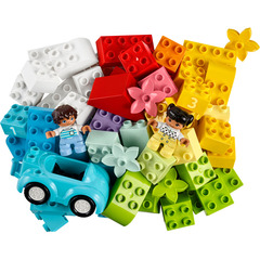 LEGO Brick Box Set 10913