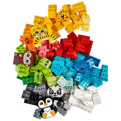 LEGO Creative Animals Set 10934