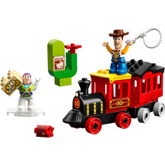 LEGO Toy Story Train Set 10894