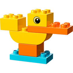 LEGO My First Duck Set 30327