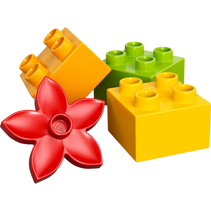 LEGO Farm {Random Bag} Set 30067