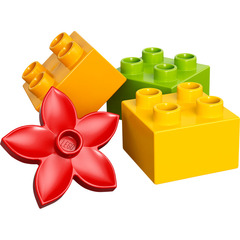 LEGO Farm {Random Bag} Set 30067