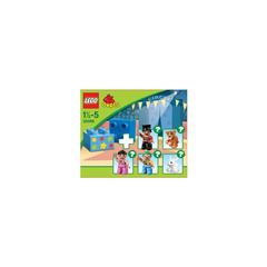 LEGO Circus {Random Bag} Set 30066