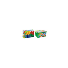 LEGO Bonus/Value Pack Set 66310