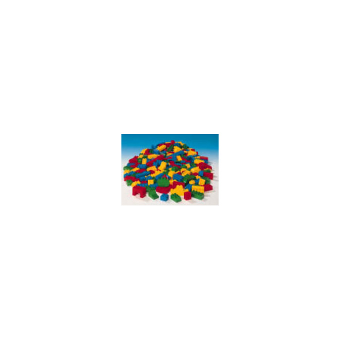 LEGO Lego Duplo Bulk - Large Set 9084