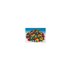 LEGO Lego Duplo Bulk - Large Set 9084