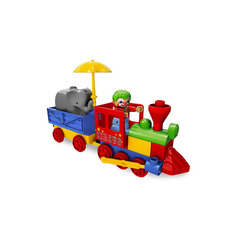 LEGO My First Train Set 5606