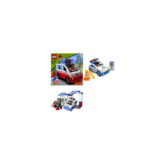 LEGO Bonus/Value Pack Set 66262