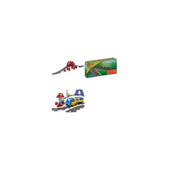 LEGO Bonus/Value Pack Set 66361