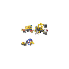 LEGO Bonus/Value Pack Set 66332
