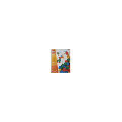 LEGO Bonus/Value Pack Set 66151