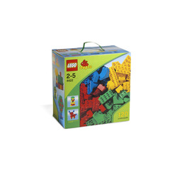 LEGO Handy Box Set 4422