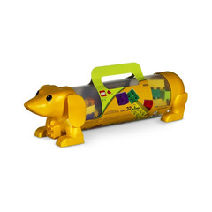 LEGO Duplo Dog Set 5503