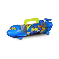 LEGO Duplo Airplane Set 5504