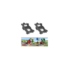 LEGO Bonus/Value Pack Set 65773