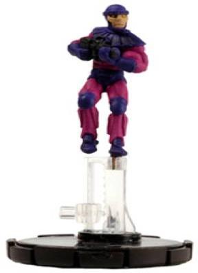 Sentinel Trooper (010)