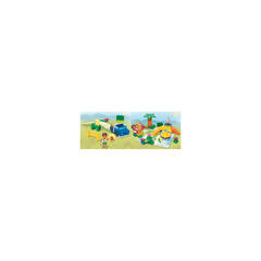 LEGO Bonus/Value Pack Set 65517