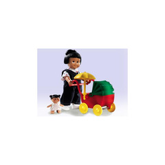 LEGO Marie Set 2952