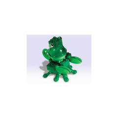 LEGO Goozle Set 3263