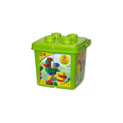 LEGO Bulk Bucket Set 1086