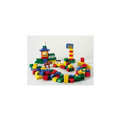 LEGO XL Fun-time Bucket Set 2799