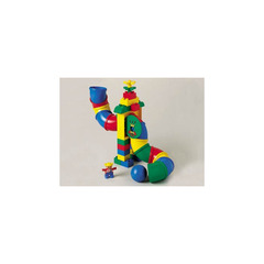 LEGO Special Tubes Set 2967