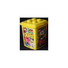 LEGO Bonus Bucket Set 1797