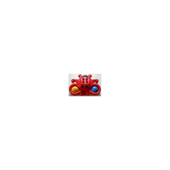 LEGO Bath-Tub Buddies Set 2066