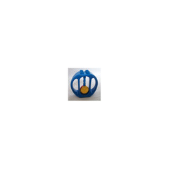 LEGO Oval Rattle Set 2014