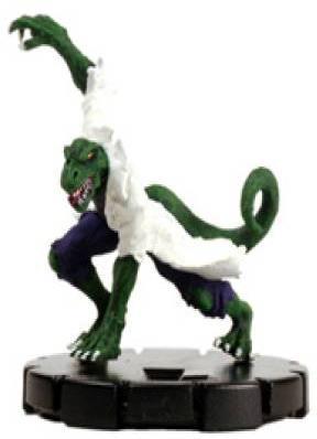 Lizard (014)