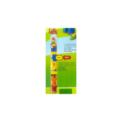LEGO Tube Set 5354